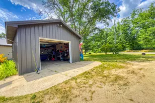 3973 E 3 Mile Rd, Luther, MI 49656 - Photo 16