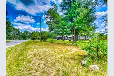 3973 E 3 Mile Road, Luther, MI 49656 - Photo 10