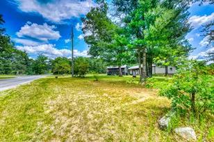 3973 E 3 Mile Rd, Luther, MI 49656 - Photo 10