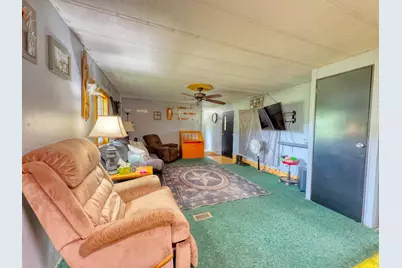 3973 E 3 Mile Road, Luther, MI 49656 - Photo 26