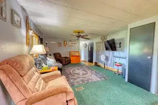 3973 E 3 Mile Rd, Luther, MI 49656 - Photo 26