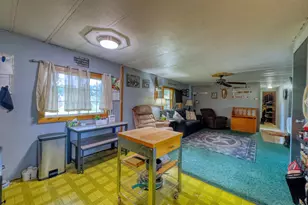 3973 E 3 Mile Rd, Luther, MI 49656 - Photo 24