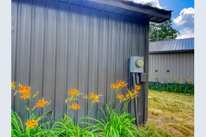 3973 E 3 Mile Road, Luther, MI 49656 - Photo 44