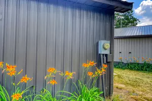 3973 E 3 Mile Rd, Luther, MI 49656 - Photo 44