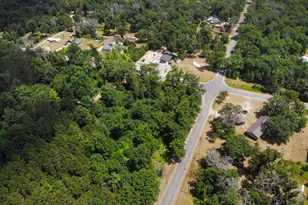 3973 E 3 Mile Rd, Luther, MI 49656 - Photo 48