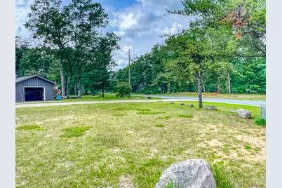 3973 E 3 Mile Road, Luther, MI 49656 - Photo 8