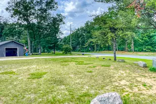 3973 E 3 Mile Rd, Luther, MI 49656 - Photo 8