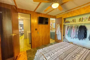 3973 E 3 Mile Rd, Luther, MI 49656 - Photo 38
