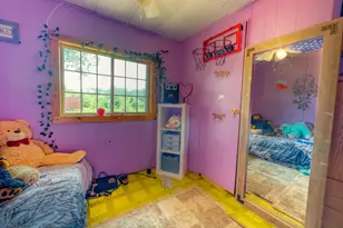3973 E 3 Mile Rd, Luther, MI 49656 - Photo 30