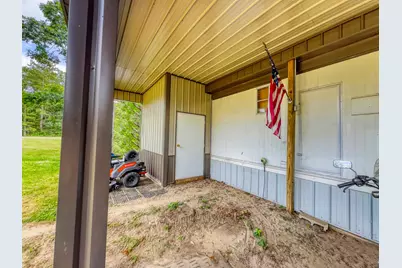 3973 E 3 Mile Road, Luther, MI 49656 - Photo 42