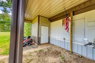 3973 E 3 Mile Rd, Luther, MI 49656 - Photo 42