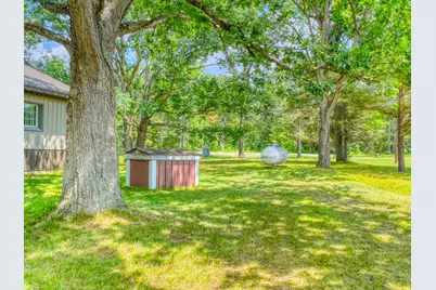 3973 E 3 Mile Road, Luther, MI 49656 - Photo 4