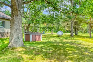 3973 E 3 Mile Rd, Luther, MI 49656 - Photo 4