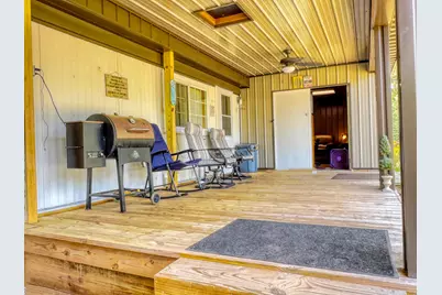 3973 E 3 Mile Road, Luther, MI 49656 - Photo 20