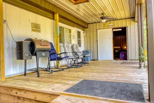 3973 E 3 Mile Rd, Luther, MI 49656 - Photo 20