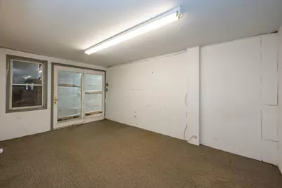 135 W St Joseph Street, Coloma, MI 49038 - Photo 44