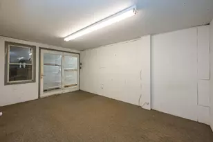 135 W St Joseph St, Coloma, MI 49038 - Photo 44