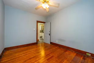 135 W St Joseph St, Coloma, MI 49038 - Photo 20