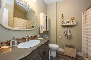 135 W St Joseph St, Coloma, MI 49038 - Photo 58