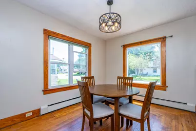 135 W St Joseph Street, Coloma, MI 49038 - Photo 10