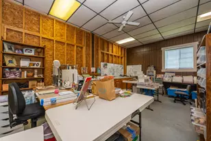 135 W St Joseph St, Coloma, MI 49038 - Photo 40