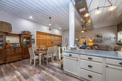 135 W St Joseph Street, Coloma, MI 49038 - Photo 62