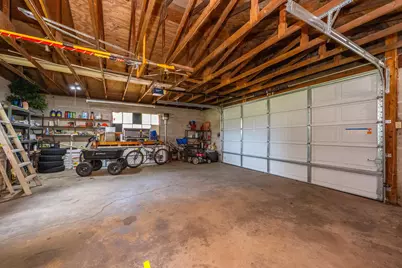 135 W St Joseph Street, Coloma, MI 49038 - Photo 30