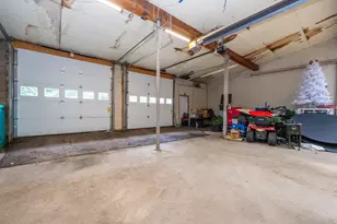135 W St Joseph St, Coloma, MI 49038 - Photo 44