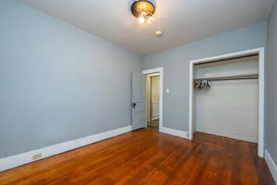 135 W St Joseph Street, Coloma, MI 49038 - Photo 18