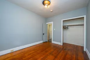 135 W St Joseph St, Coloma, MI 49038 - Photo 18