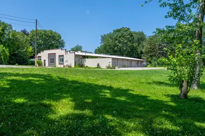 135 W St Joseph Street, Coloma, MI 49038 - Photo 32