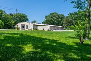 135 W St Joseph St, Coloma, MI 49038 - Photo 32