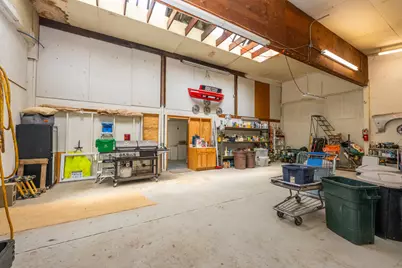 135 W St Joseph Street, Coloma, MI 49038 - Photo 42