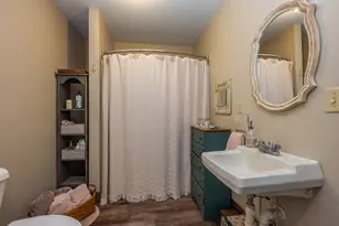 135 W St Joseph St, Coloma, MI 49038 - Photo 56