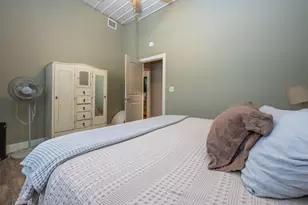 135 W St Joseph St, Coloma, MI 49038 - Photo 60