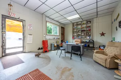 135 W St Joseph Street, Coloma, MI 49038 - Photo 38