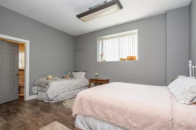 135 W St Joseph Street, Coloma, MI 49038 - Photo 54