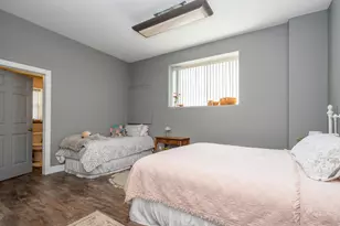 135 W St Joseph St, Coloma, MI 49038 - Photo 54