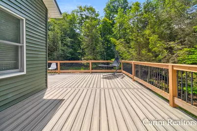 10 Morton Trail, Montague, MI 49437 - Photo 52