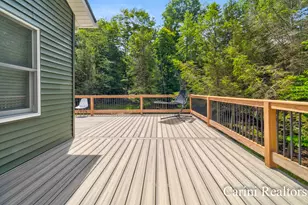 10 Morton Trl, Montague, MI 49437 - Photo 52