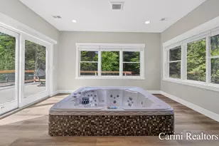 10 Morton Trl, Montague, MI 49437 - Photo 22