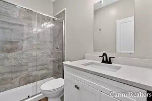 10 Morton Trl, Montague, MI 49437 - Photo 30