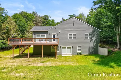 10 Morton Trail, Montague, MI 49437 - Photo 50