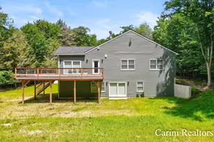 10 Morton Trl, Montague, MI 49437 - Photo 50