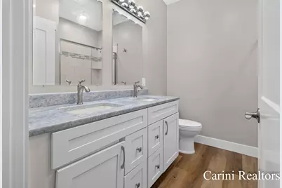 10 Morton Trail, Montague, MI 49437 - Photo 26