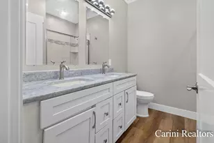 10 Morton Trl, Montague, MI 49437 - Photo 26
