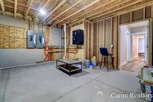 10 Morton Trl, Montague, MI 49437 - Photo 46