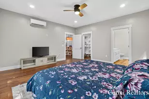 10 Morton Trl, Montague, MI 49437 - Photo 24
