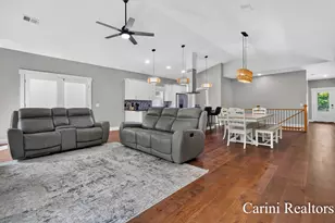 10 Morton Trl, Montague, MI 49437 - Photo 18