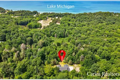 10 Morton Trail, Montague, MI 49437 - Photo 56